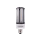 Sylvania - Lampes LED ToLEDo Performer T55 27W 3400lm IRC80 4000K Culot E27