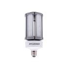 Sylvania - Lampes LED ToLEDo Performer T85 36W 4500lm IRC80 4000K Culot E27
