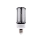 Sylvania - Lampes LED ToLEDo Performer T85 54W 6800lm 840 E40