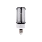 Sylvania - Lampes LED ToLEDo Performer T85 54W 6800lm 840 E40