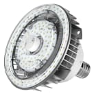 Sylvania - Lampes LED ToLEDo Performer H200 80W 10500lm 840 E40