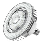 Sylvania - Lampes LED ToLEDo Performer H230 115W 15500lm 840 E40