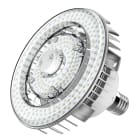 Sylvania - Lampes LED ToLEDo Performer H230 115W 15500lm IRC80 4000K Culot E40