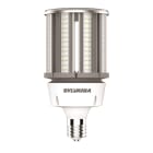 Sylvania - Lampes LED ToLEDo Performer T130 100W V2 13000LM IRC80 4000K Culot E40 SL