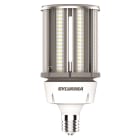 Sylvania - Lampes LED ToLEDo Performer T130 120W 15000LM 840 E40 SL