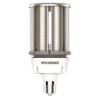 Sylvania - Lampes LED ToLEDo Performer T130 120W 15000LM IRC80 4000K Culot E40 SL