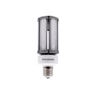 Sylvania - Lampes LED ToLEDo Performer T85 54W 6100LM IRC80 3000K Culot E40 SL