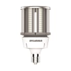 Sylvania - Lampes LED ToLEDo Performer T130 80W V2 9500LM IRC80 3000K Culot E40 SL