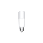 Sylvania - Lampes LED ToLEDo Stick V3 9W 850lm 840 E27