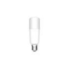 Sylvania - Lampes LED ToLEDo Stick V3 14W 1521lm 827 E27