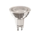 Sylvania - Lampes LED RefLED Superia Retro ES50 4W 345lm IRC?80 3000K 36° x3