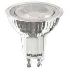 Sylvania - Lampes LED RefLED Superia Retro ES50 7,3W 700lm IRC?80 3000K 36°
