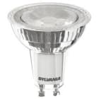 Aerospot - LPE LED GU10 7,3W SLI 4000K