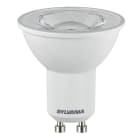 Sylvania - Lampes LED RefLED ES50 3,1W 230lm 830 36° x3