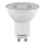 Sylvania - Lampes LED RefLED ES50 4,2W 320lm 830 110°