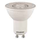 Sylvania - Lampes LED RefLED ES50 4,2W 320lm 830 110° x10