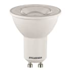 Sylvania - Lampes LED RefLED ES50 7W 610lm 830 36° x5