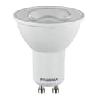 Sylvania - Lampes LED RefLED ES50 7W 610lm 840 36°