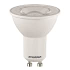 Sylvania - Lampes LED RefLED ES50 7W 610lm 840 36° x5