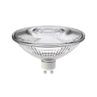 Sylvania - Lampes LED RefLED Retro ES111 13W 1150lm DIM 830 25°