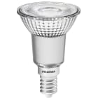 Sylvania - Lampes LED RefLED Retro PAR16 4,5W 345lm 830 E14 36°