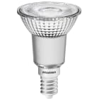 Sylvania - Lampes LED RefLED Retro PAR16 4,5W 345lm 840 E14 36°