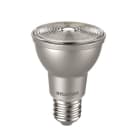 Sylvania - Lampes LED RefLED Retro PAR20 7,2W 540lm DIM 840 E27 36°