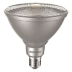 Sylvania - Lampes LED RefLED Retro PAR38 15W 1200lm DIM 840 IP65 E27 40°