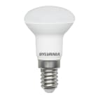 Sylvania - Lampes LED RefLED R39 2,9W 250lm 830 E14