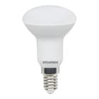 Sylvania - Lampes LED RefLED R50 4,9W 470lm 830 E14