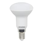Sylvania - Lampes LED RefLED R50 4,9W 470lm 840 E14