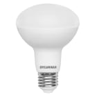 Sylvania - Lampes LED RefLED R80 8W 806lm 830 E27
