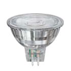 Sylvania - Lampes LED RefLED Superia Retro MR16 4,5W 345lm IRC?80 2700K 36°