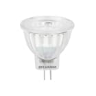 Sylvania - Lampes LED RefLED Retro MR11 4W 345lm 830 36°