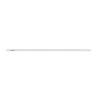Sylvania - Tubes LED ToLEDo Superia T5 AC 5FT 26W 3900lm 840