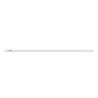 Sylvania - Tubes LED ToLEDo Superia T5 ECG 5FT 37W 5600lm 840