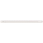 Sylvania - ToLEDo Superia T8 UNIV 2FT 7,5W 1100lm 865