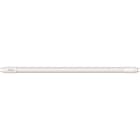 Sylvania - Tubes LED ToLEDo Superia T8 UNIV 4FT 16W 2400lm 840