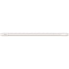Sylvania - Tubes LED ToLEDo Superia T8 UNIV 5FT 24W 3600lm 865