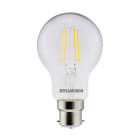 Sylvania - Lampes LED ToLEDo Retro A60 4,5W 470lm IRC?80 2700K B22