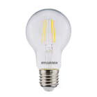 Sylvania - Lampes LED ToLEDo Retro A60 4,5W 470lm IRC?80 4000K E27