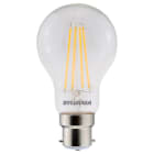 Sylvania - Lampes LED ToLEDo Retro A60 7W 806lm IRC?80 2700K B22