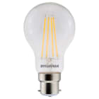 Sylvania - Lampes LED ToLEDo Retro A60 7W 806lm IRC?80 2700K B22