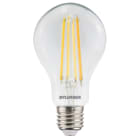 Sylvania - Lampes LED ToLEDo Retro A70 11W 1521lm IRC?80 2700K E27