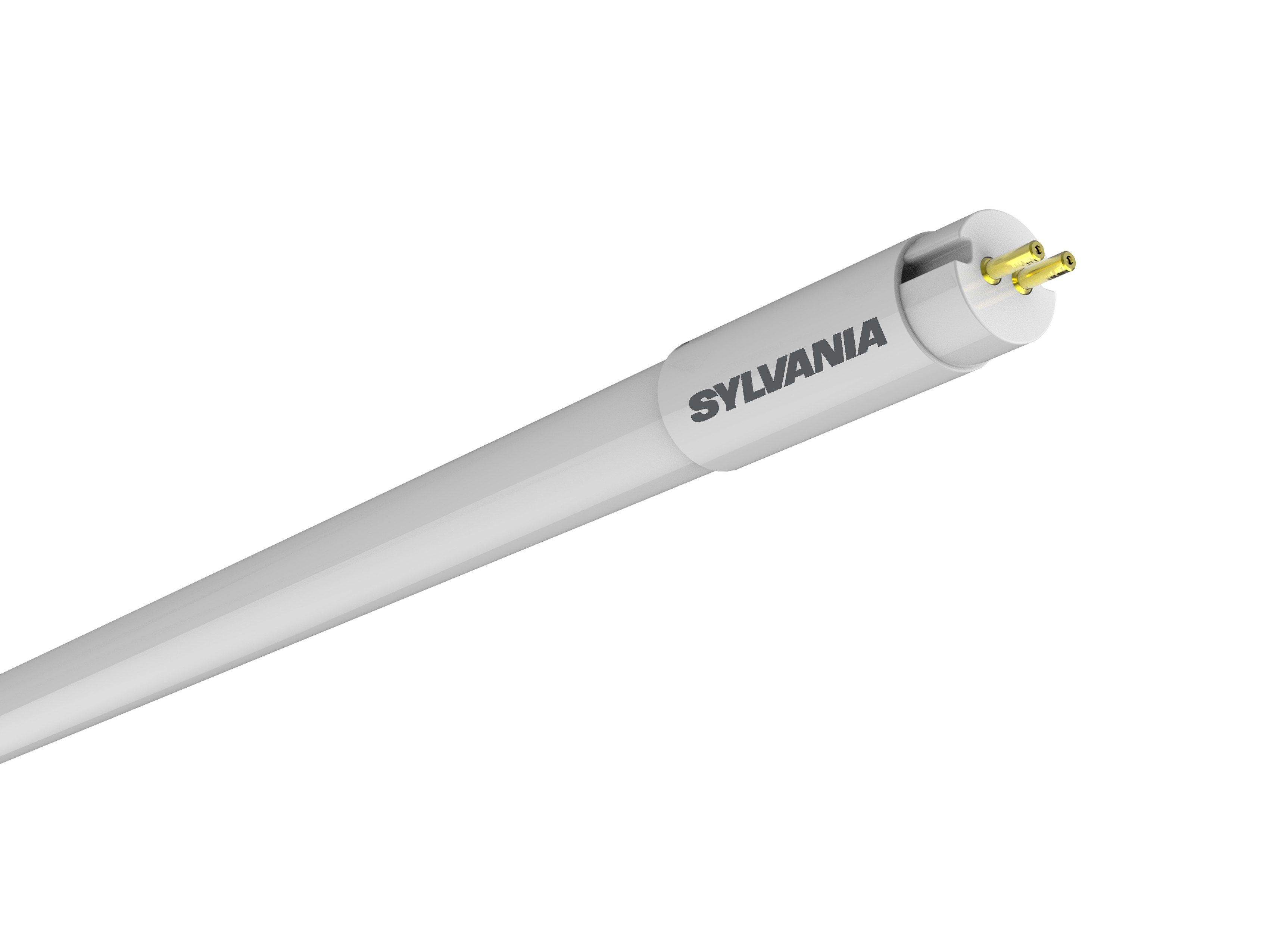Sylvania - Tubes LED ToLEDo Superia T5 ECG 5FT 26W 4200lm 840