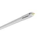 Sylvania - Tubes LED ToLEDo Superia T5 ECG 5FT 37W 5150lm 830