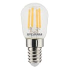 Sylvania - Lampes LED ToLEDo Retro PYGMY 2,5W 250lm IRC?80 2700K E14