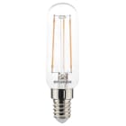 Sylvania - Lampes LED ToLEDo Retro T25 2,5W 250lm IRC?80 2700K E14