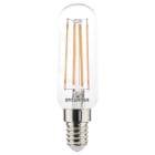 Sylvania - Lampes LED ToLEDo Retro T25 4,5W 470lm IRC?80 2700K E14