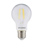 Sylvania - Lampes LED ToLEDo Retro A60 4,5W 470lm IRC?80 2700K E27 Pack de 4